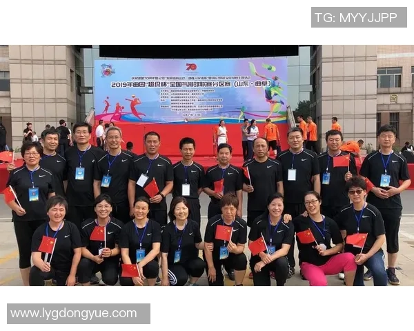 杭州排球队与上海排球队速度对决赛后分析与战术反思